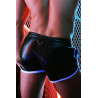 Breedwell Short Transistor Breedwell Noir